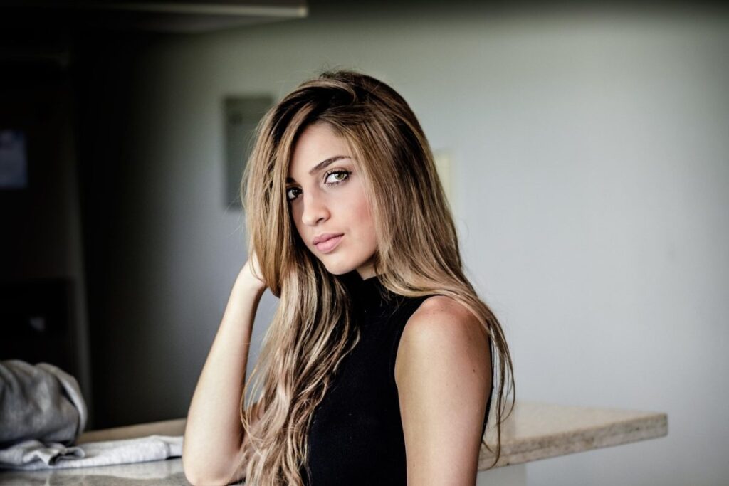 Bolu saç ekimi